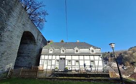 Stachelburg